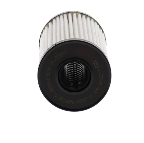 57059 – WIX FILTR LD Oil Filter, OE Replacement Paper - view 3
